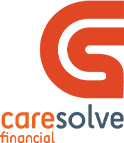 Caresolve Financial